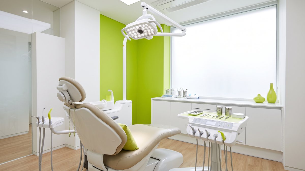 Breast Augmentation in Korea: Implants vs. Fat Transfer