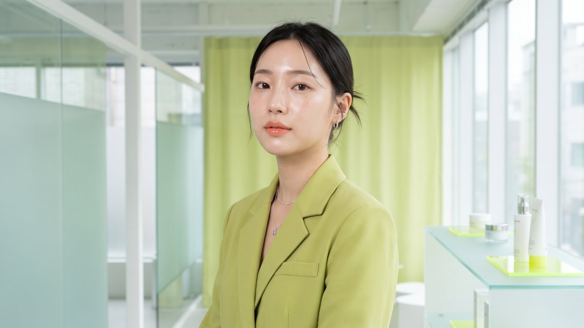 Korean Beauty Trends 2025: What's Shaping Surgery Demand