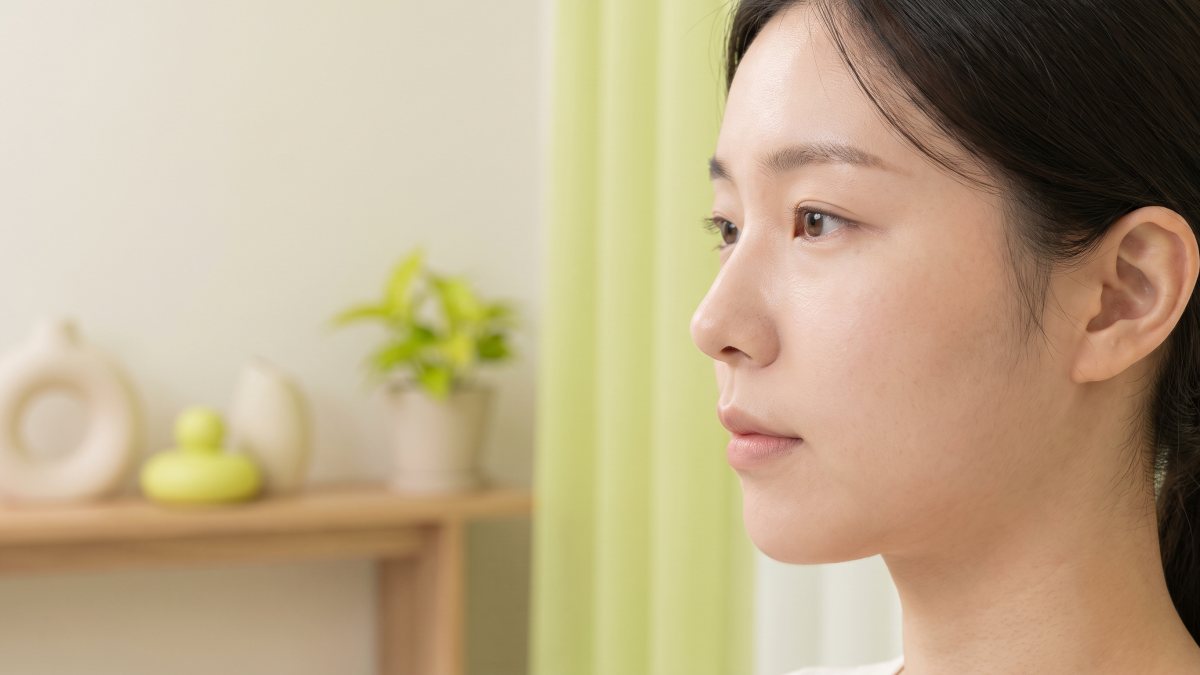 Korean Surgery Scars: Techniques for Minimal Visibility