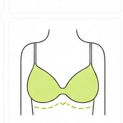 Breast Implant Surgery treatment at SNU Plastic Surgery Seoul Korea