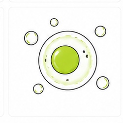 Cellting Signature Treatment treatment at Celting Clinic Seoul Korea