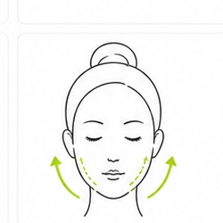 Face Lift treatment at SNU Plastic Surgery Seoul Korea