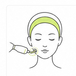 Acne & Acne Scar Treatment treatment at Yonsei New Dermatology and Laser Clinic Seoul Korea