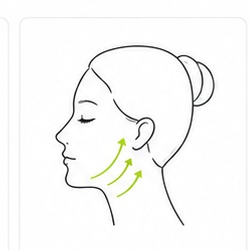 Ultherapy Treatment treatment at Gangnam Seoyeon Plastic Surgery Seoul Korea