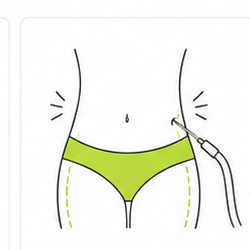 Fat Grafting treatment at SNU Plastic Surgery Seoul Korea
