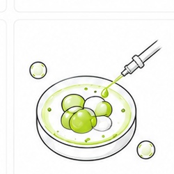 Celting Stem Cell treatment at Celting Clinic Seoul Korea