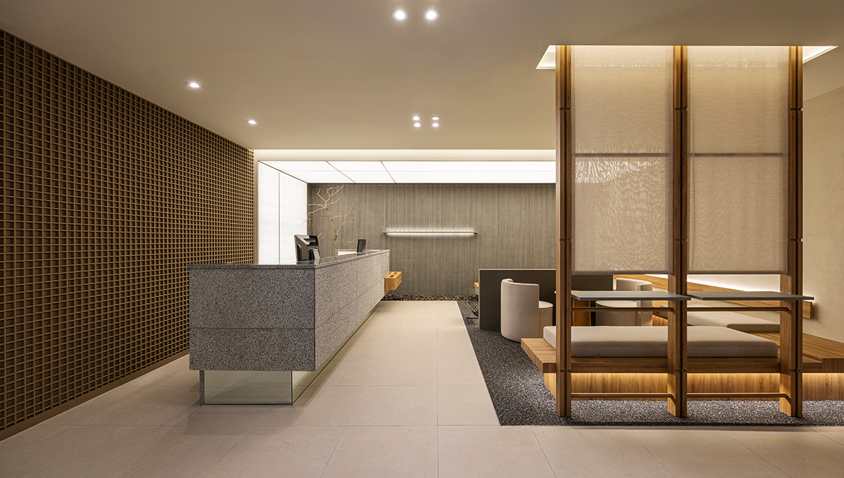 SNU Plastic Surgery - Plastic Surgery clinic in Gangnam, Seoul, Korea