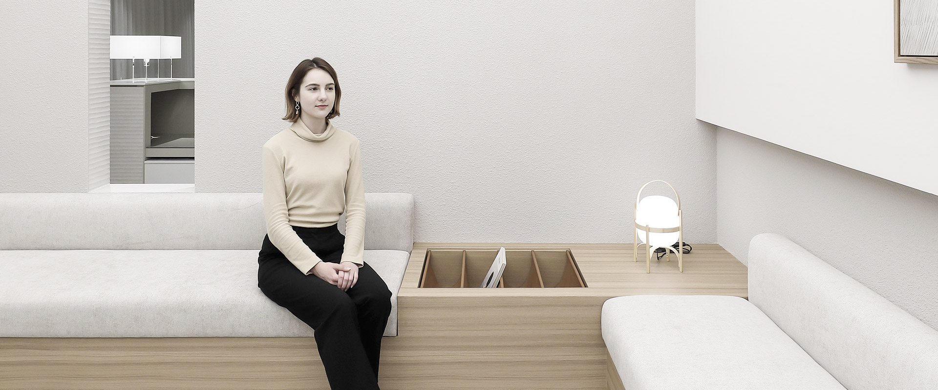 Full Face Clinic - Dermatology clinic in Mapo, Seoul, Korea (4)