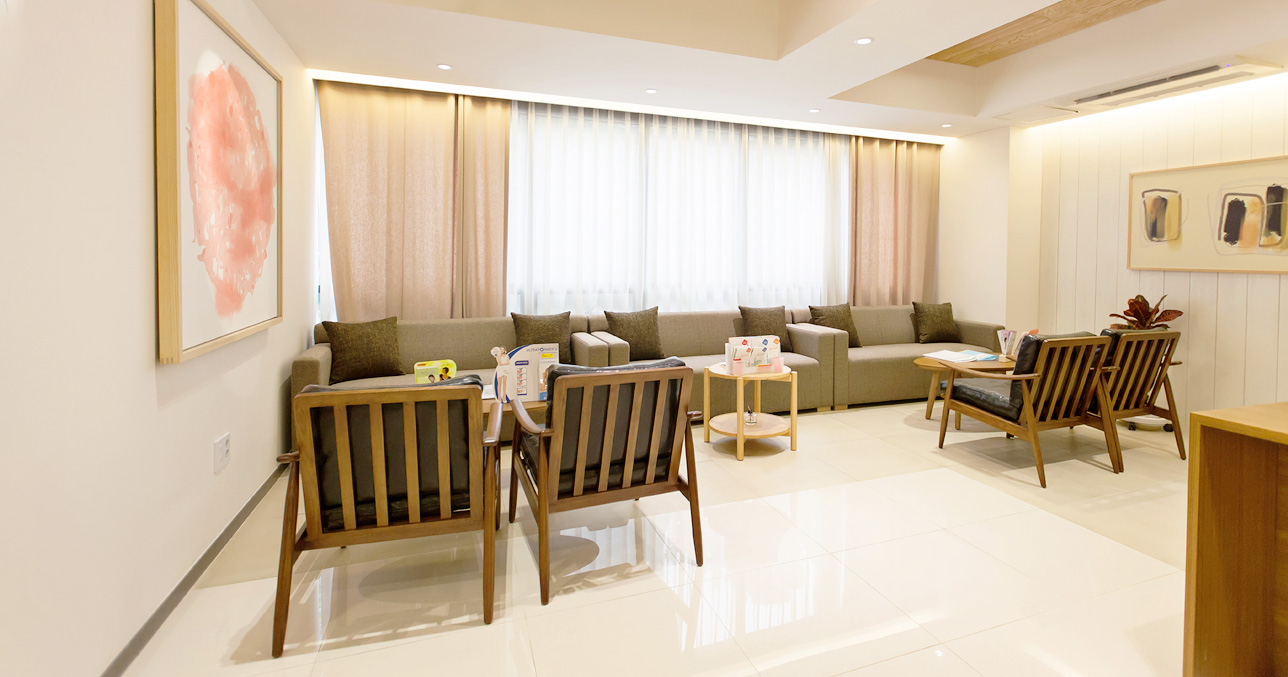 Apex Plastic Surgery Clinic - Plastic Surgery clinic in Gangnam, Seoul, Korea
