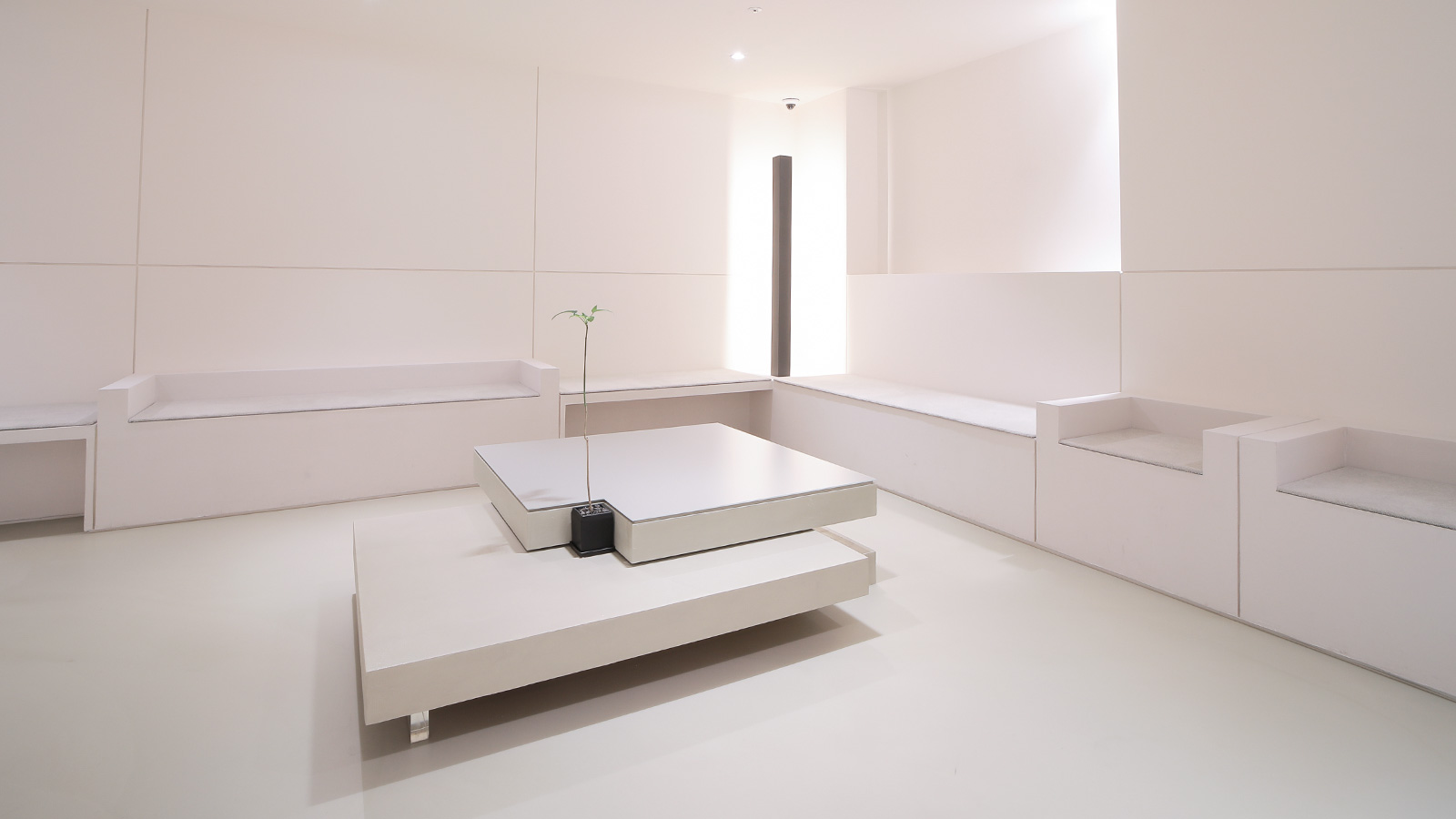 345 Plastic Surgery - ศัลยกรรมตกแต่ง clinic in Gangnam, Seoul, Korea (1)