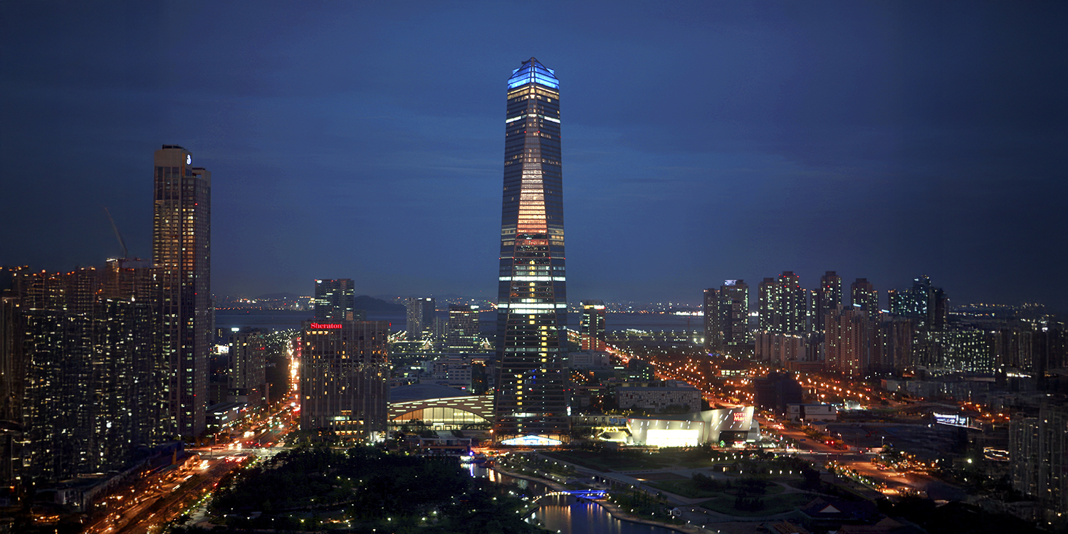 JK WithMe Clinic - 皮肤科 clinic in Yeonsu, Incheon, Korea