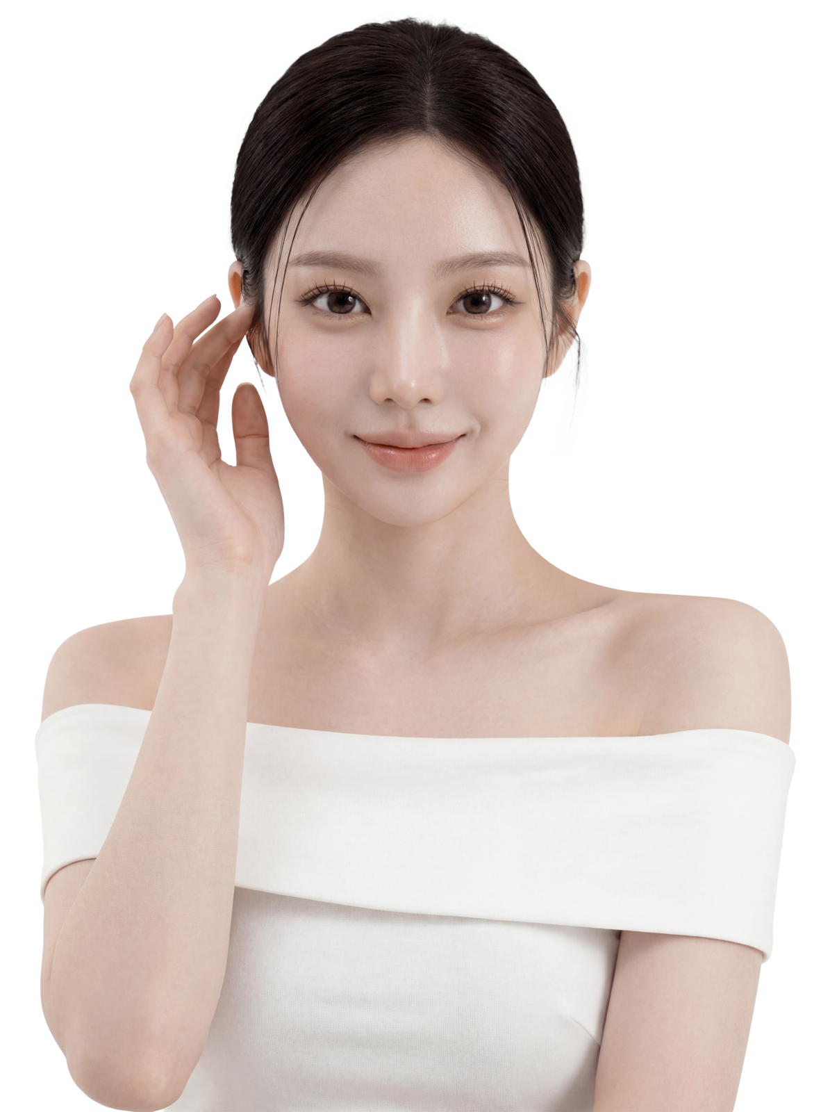 GIRIN Plastic Surgery - Plastic Surgery clinic in Seocho, Seoul, Korea