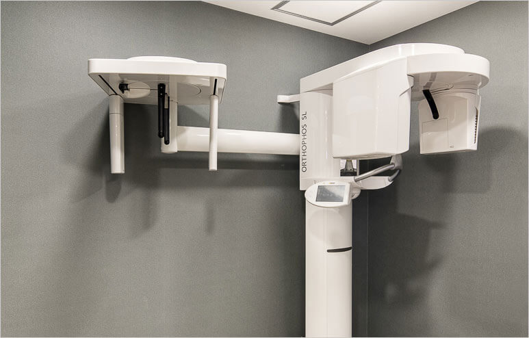DangsanOne Dental Clinic - Dental clinic in Yeongdeungpo, Seoul, Korea