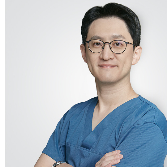 Dr. Kim Jong-Do - Plastic Surgery Specialist | 20+ Years Experience specialist at Lala Plastic Surgery Clinic Seoul Korea