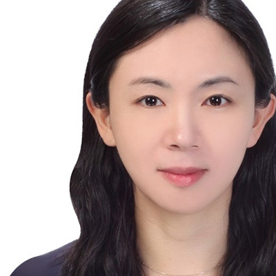 Dr. Yang Myo-Jin - Anesthesiology & Pain Medicine specialist at Gangnam Seoyeon Plastic Surgery Seoul Korea