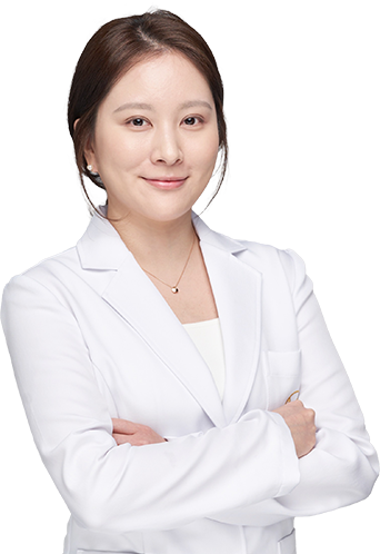 Dr. Park Hye-ri - Cosmetic Dermatology specialist at VS Line Clinic Seoul Korea