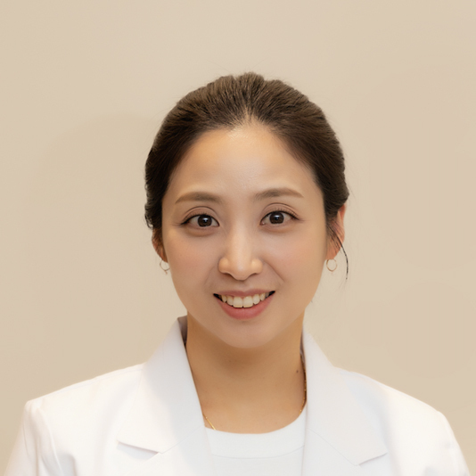 Dr. Kim Ju-won - Plastic Surgery specialist at Melon Plastic Surgery Clinic Seoul Korea