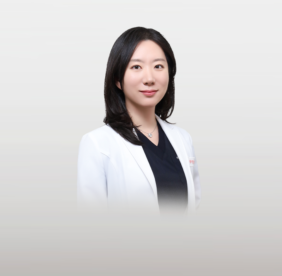 Dr. Lee Shin-hye - Dermatology & Aesthetic Medicine specialist at ATOP Plastic Surgery Seoul Korea