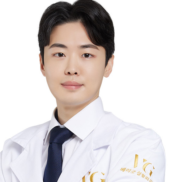 Dr. Kim Jung-hyu - Filler, Lifting, Breast, Rhinoplasty, Eye Surgery specialist at Very Good Plastic Surgery Seoul Korea