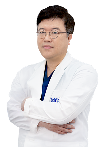 Dr. Noh Chang-jun - Anesthesiology and Pain Medicine Specialist specialist at Wonderful Plastic Surgery Seoul Korea