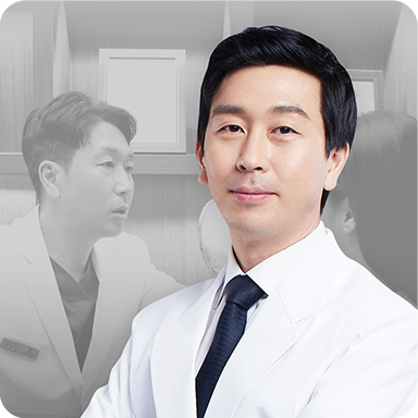 Dr. Park Hyung-jun - Plastic Surgery Specialist specialist at JAYJUN Plastic Surgery & Dermatology Seoul Korea