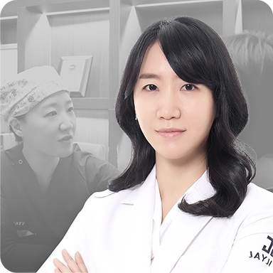 Dr. Kang Hyung-ju - Plastic Surgery Specialist specialist at JAYJUN Plastic Surgery & Dermatology Seoul Korea