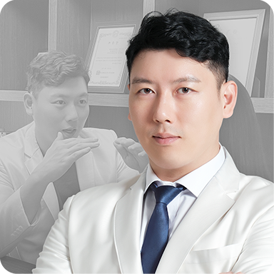 Dr. Park Ki-su - Plastic Surgery Specialist specialist at JAYJUN Plastic Surgery & Dermatology Seoul Korea