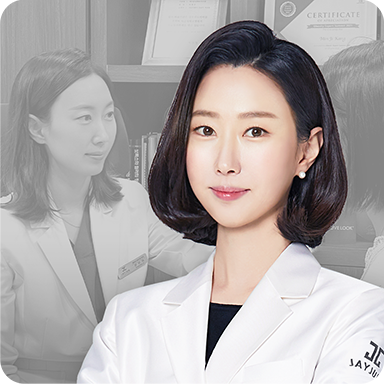 Dr. Kang Min-ji - Dermatology Specialist specialist at JAYJUN Plastic Surgery & Dermatology Seoul Korea
