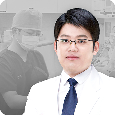 Dr. Shin Gyun - Anesthesiology & Pain Medicine Specialist specialist at JAYJUN Plastic Surgery & Dermatology Seoul Korea