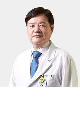 Dr. Choi Ki-yong - Cataract, Cornea & Refractive Surgery specialist at HanGil Eye Hospital Seoul Korea