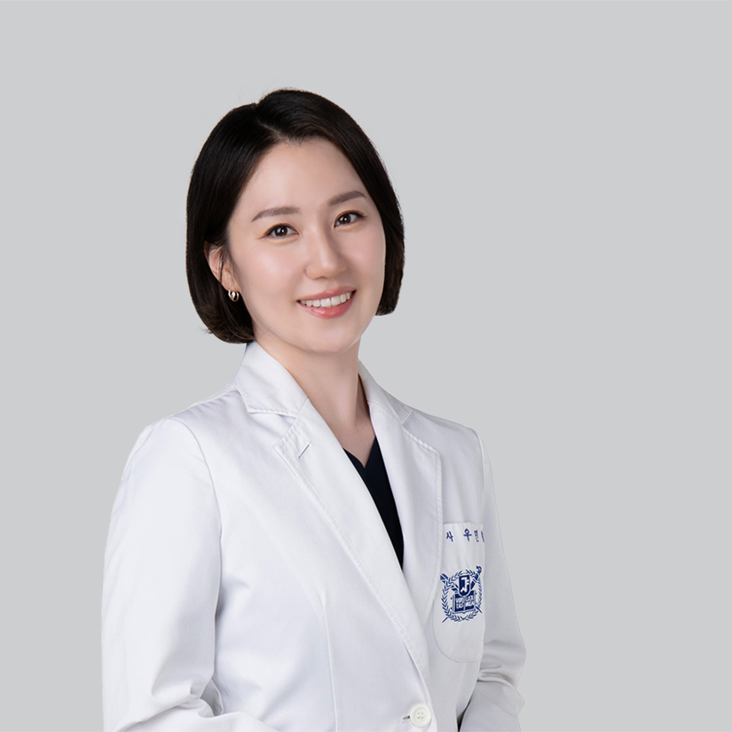 Dr. Woo Min-hyung - Plastic Surgery Procedures specialist at Want Plastic Surgery Clinic Seoul Korea