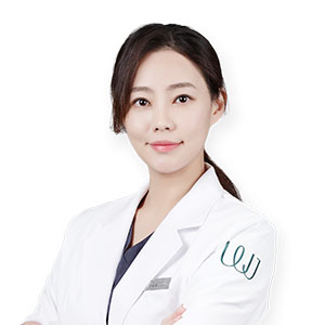 Dr. Kim Gyu-hee - Eyes, Body Contouring, Breast, Lifting specialist at Wonjin Plastic Surgery Clinic Seoul Korea