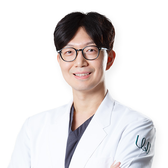 Dr. Kim Seung-min - Eyes, Nose, Lifting specialist at Wonjin Plastic Surgery Clinic Seoul Korea