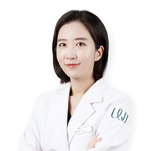 Dr. Kim Young-eun - Eyes, Body Contouring, Breast, Lifting, Female Surgery specialist at Wonjin Plastic Surgery Clinic Seoul Korea