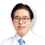 Dr. Park Jong-cheol - Facial Contouring, Two-Jaw Surgery specialist at Wonjin Plastic Surgery Clinic Seoul Korea