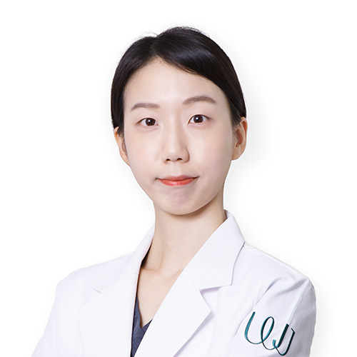 Dr. Song Geu-ra-me - Anesthesiology and Pain Medicine specialist at Wonjin Plastic Surgery Clinic Seoul Korea