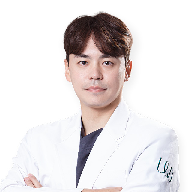Dr. An Chang-hwan - Eyes, Nose, Lifting specialist at Wonjin Plastic Surgery Clinic Seoul Korea