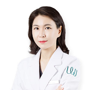 Dr. Oh Se-young - Anesthesiology and Pain Medicine specialist at Wonjin Plastic Surgery Clinic Seoul Korea