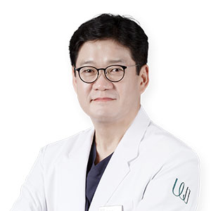 Dr. Won Ki-jeong - Body Contouring specialist at Wonjin Plastic Surgery Clinic Seoul Korea