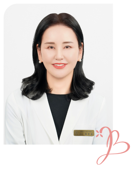 Dr. Choi Hyun-young - Aesthetic Dermatology specialist at Beauty Blossom Clinic Seoul Korea