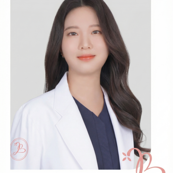 Dr. Park Geon-ha - Aesthetic Dermatology specialist at Beauty Blossom Clinic Seoul Korea