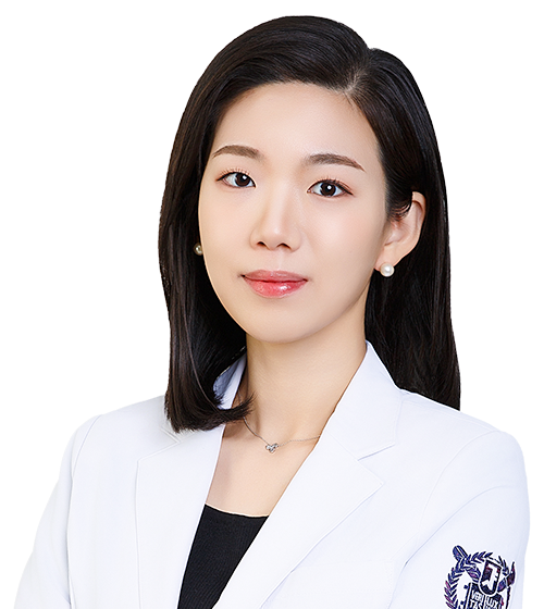 Dr. Kim Ha-eun - Lifting Laser Procedures specialist at All Liting Plastic Surgery Seoul Korea