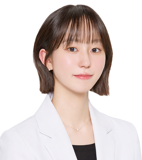 Dr. Jang Yi-jun - Lifting Laser Procedures specialist at All Liting Plastic Surgery Seoul Korea