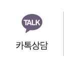 Dr. Shin Seung-ho - Breast & Thyroid Surgery (Sub-specialist) specialist at Shinyou Surgery Clinic Seoul Korea