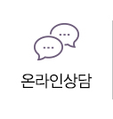 Dr. Bae Yoon-kyung - Anesthesiology & Pain Medicine specialist at Shinyou Surgery Clinic Seoul Korea
