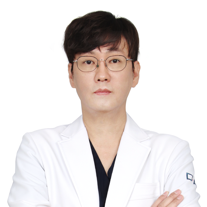 Dr. Jang Ju-yun - Plastic Surgery specialist at DA Plastic Surgery Seoul Korea