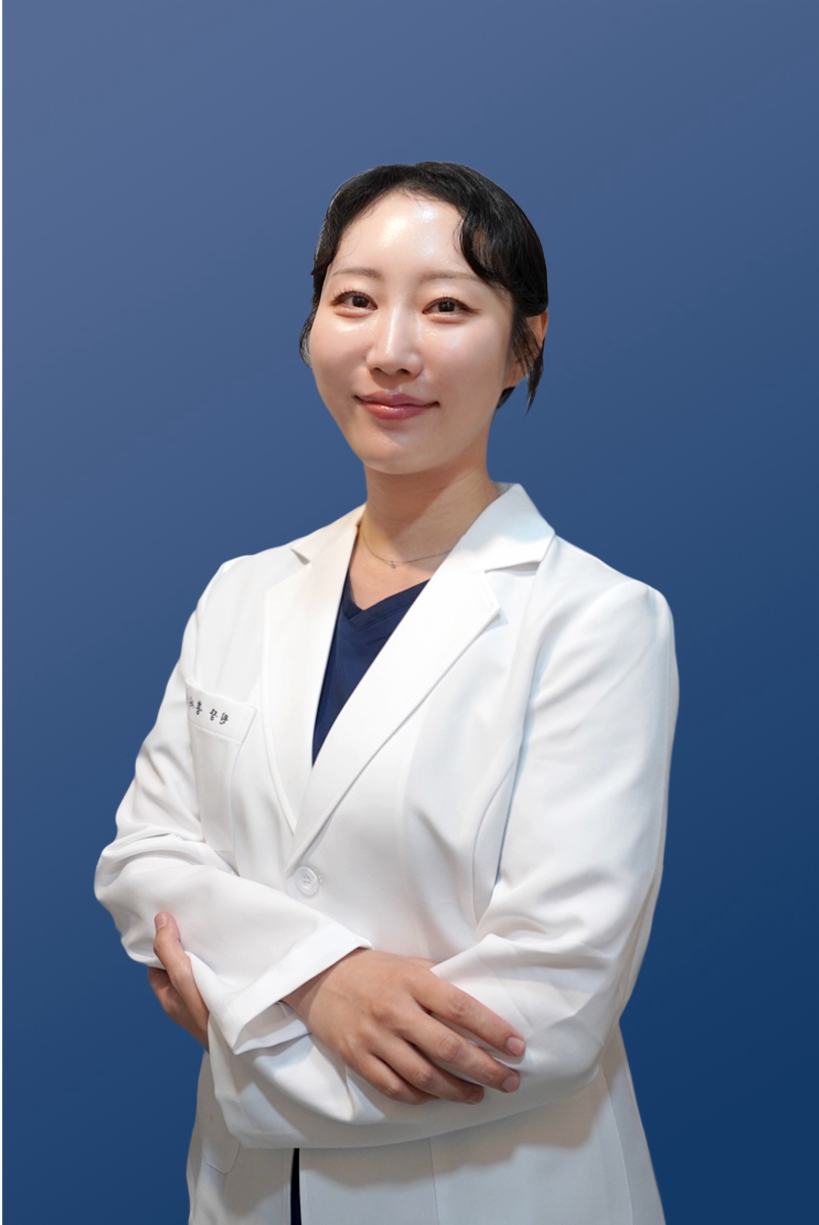 Dr. Hong Seo-rim - Aesthetic Dermatology — Filler & Lifting specialist at Le Miel Plastic Surgery Clinic Seoul Korea