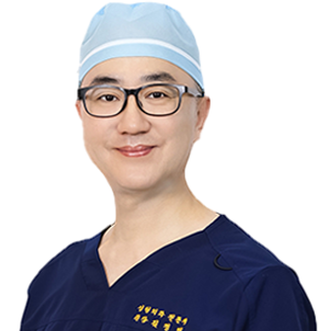 Dr. Kim Jung-min - Plastic Surgery Specialist specialist at JK WithMe Clinic Seoul Korea