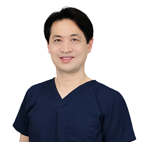 Dr. Lee Chi-ho - Plastic Surgery Specialist specialist at JK WithMe Clinic Seoul Korea