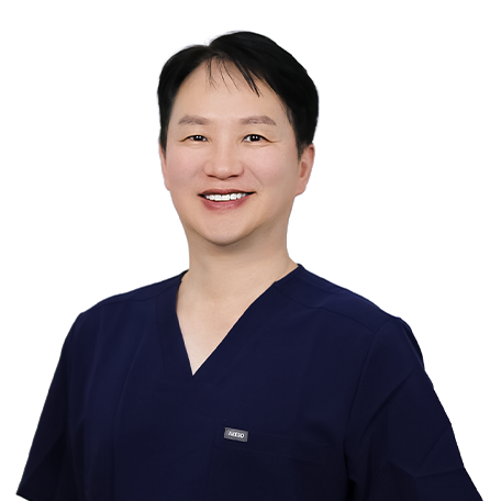 Dr. Shin Hyun-duk - Plastic Surgery Specialist specialist at JK WithMe Clinic Seoul Korea